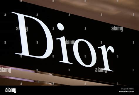 dior berlin store|dior official online.